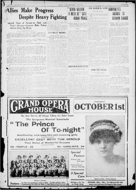 The Sudbury Star_1914_09_26_7.pdf